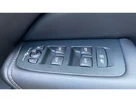 2024-volvo-xc60-20-b5-ultra-dark-small-27