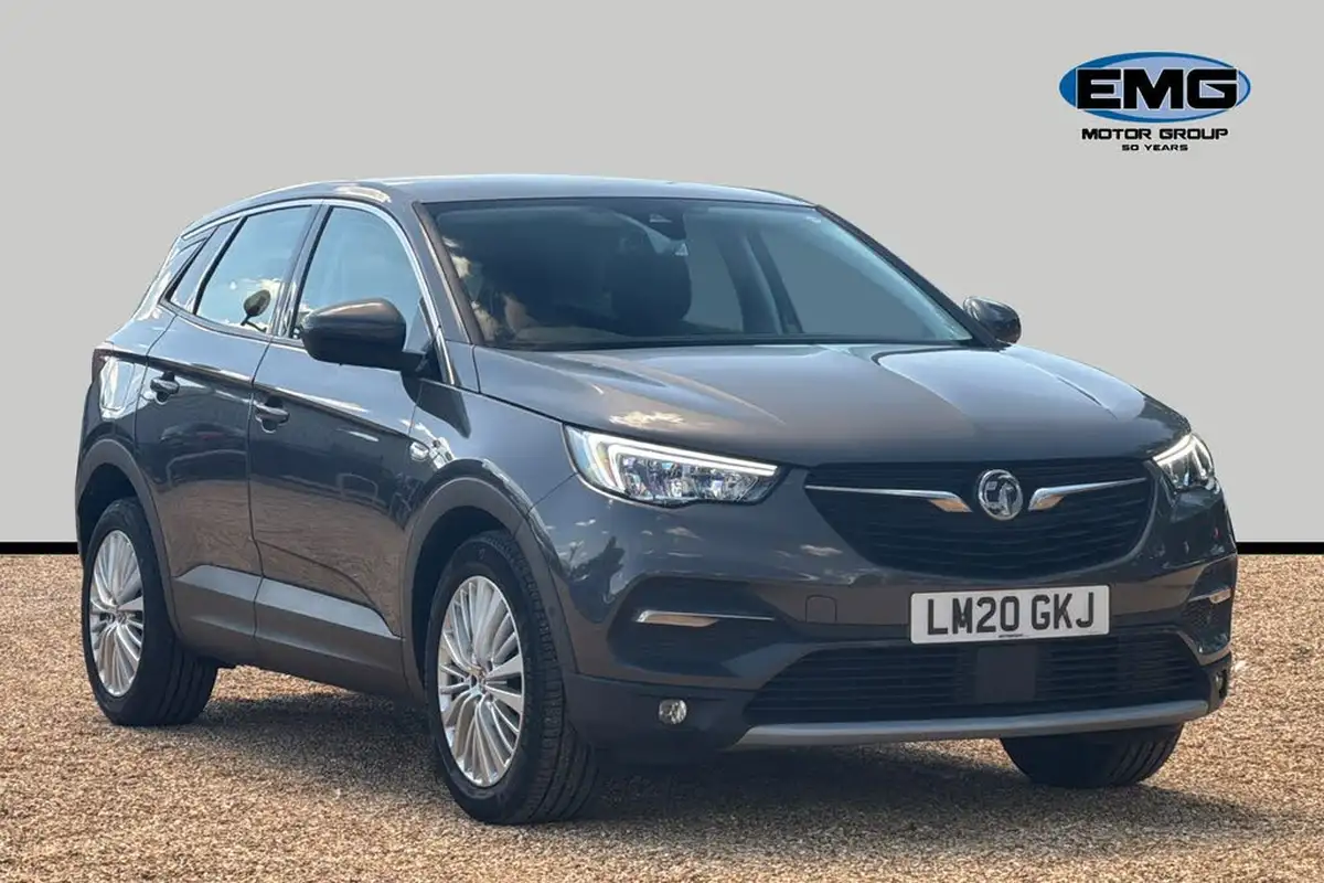 2020-vauxhall-grandland-x-12-business-edition-nav-big-0
