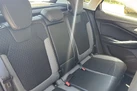 2020-vauxhall-grandland-x-12-business-edition-nav-small-11