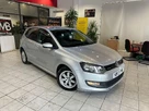 2013-volkswagen-polo-12td-blue-motion-bluemotion-tech-5d-small-3