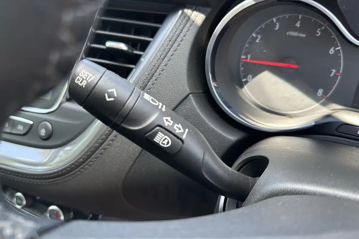 2020-vauxhall-grandland-x-12-business-edition-nav-big-28