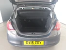 2016-vauxhall-corsa-14i-design-75ps-ecoflex-5d-small-7