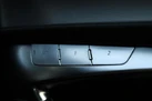 2019-audi-a6-avant-20-40-tdi-s-line-small-26