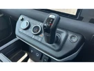 2022-land-rover-90-defender-30-p400-xs-edition-small-12