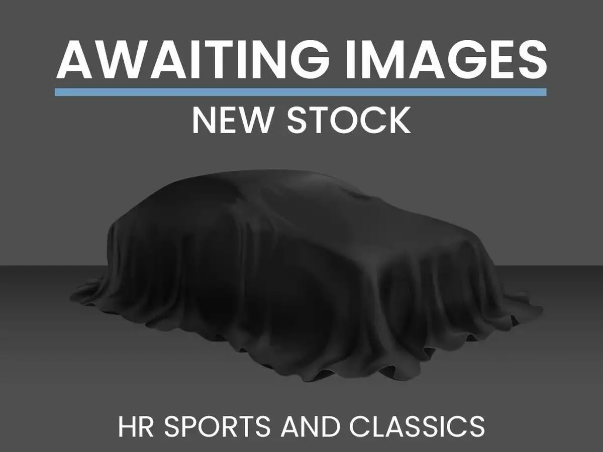 2008-volkswagen-golf-32-r32-5d-big-0