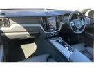 2024-volvo-xc60-20-b5-ultra-dark-small-3