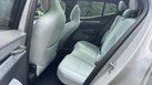 2025-volvo-ex30-e-single-motor-ultra-small-30