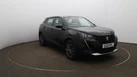2021-peugeot-2008-suv-e-active-premium-small-43