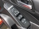 2024-nissan-qashqai-15-n-connecta-small-11