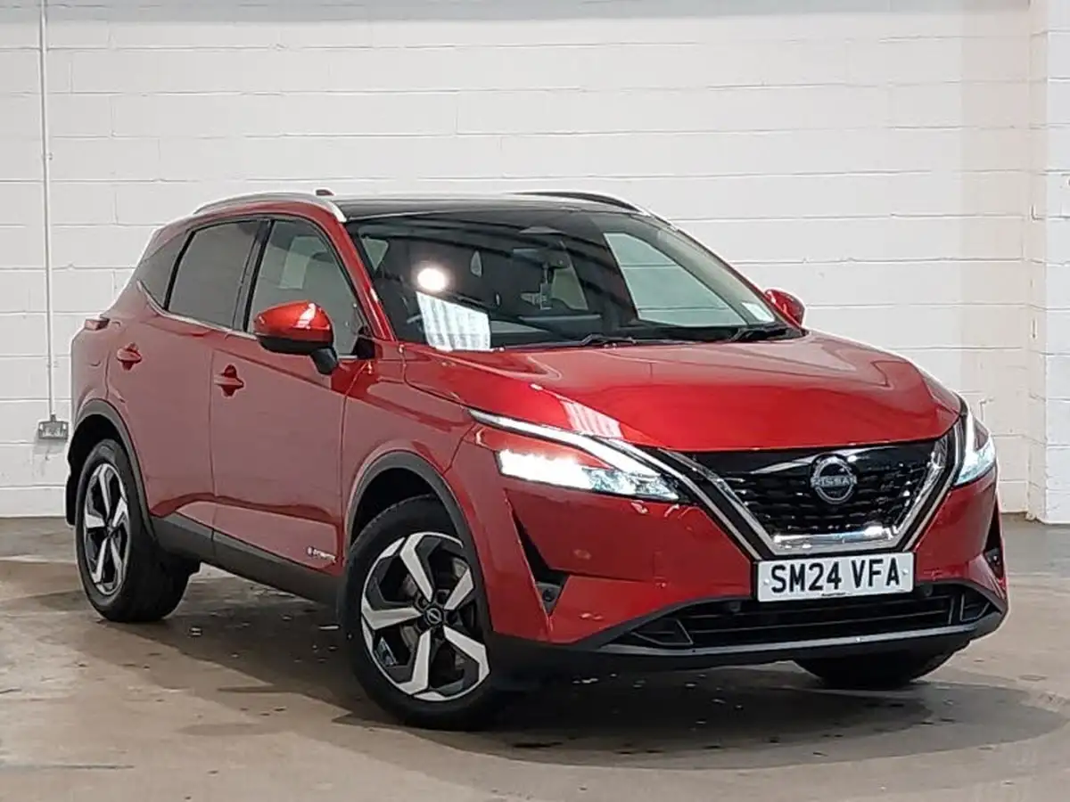 2024-nissan-qashqai-15-n-connecta-big-0