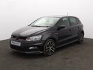2016-volkswagen-polo-18-tsi-gti-5d-small-4
