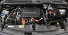2021-peugeot-2008-suv-e-active-premium-small-19