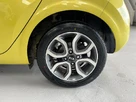 2020-kia-picanto-10-zest-small-16