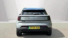 2025-volvo-ex30-e-single-motor-ultra-small-6