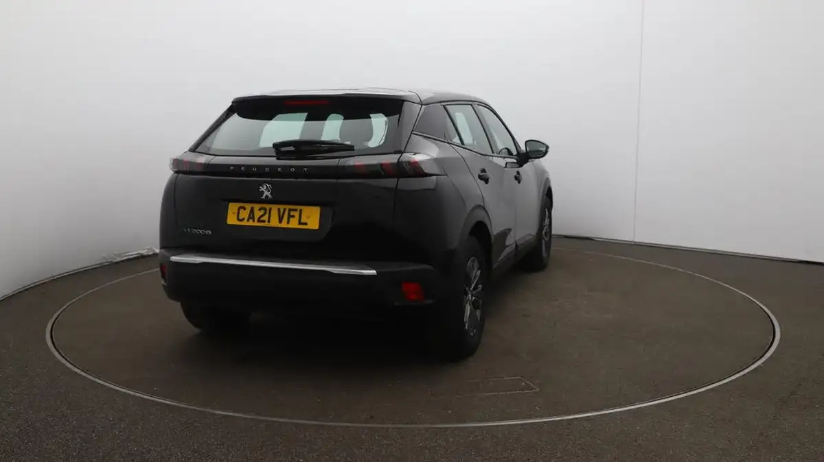 2021-peugeot-2008-suv-e-active-premium-big-56