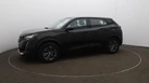 2021-peugeot-2008-suv-e-active-premium-small-67
