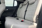 2024-fiat-600e-e-la-prima-small-18