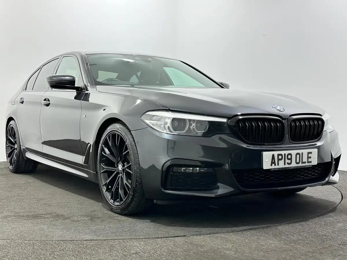 2019-bmw-5-series-20td-520d-m-sport-190bhp-ss-saloon-4d-big-48