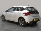2021-hyundai-i20-10-t-gdi-se-connect-eclutch-imt-small-12