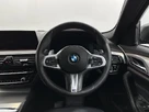 2019-bmw-5-series-20td-520d-m-sport-190bhp-ss-saloon-4d-small-11
