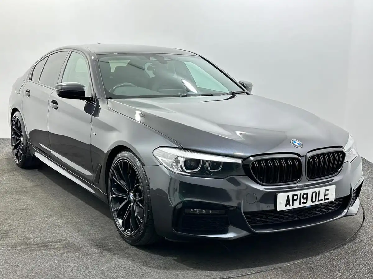 2019-bmw-5-series-20td-520d-m-sport-190bhp-ss-saloon-4d-big-0