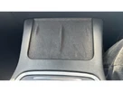 2021-tesla-model-3-e-long-range-awd-small-39