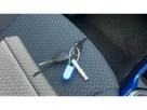 2024-suzuki-ignis-12-dualjet-sz-t-small-19