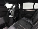 2019-bmw-5-series-20td-520d-m-sport-190bhp-ss-saloon-4d-small-35