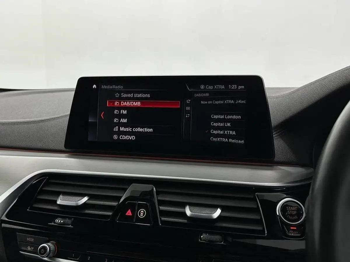 2019-bmw-5-series-20td-520d-m-sport-190bhp-ss-saloon-4d-big-24