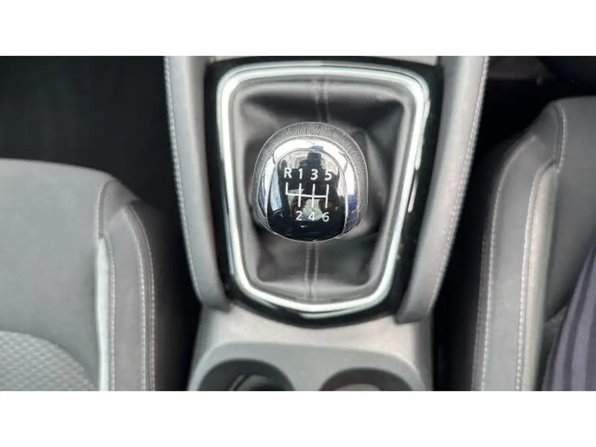 2019-nissan-qashqai-13-dig-t-n-connecta-140ps-big-35