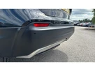 2019-nissan-qashqai-13-dig-t-n-connecta-140ps-small-22