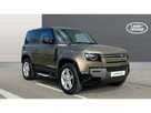 2023-land-rover-90-defender-30-d250-x-dynamic-se-small-0