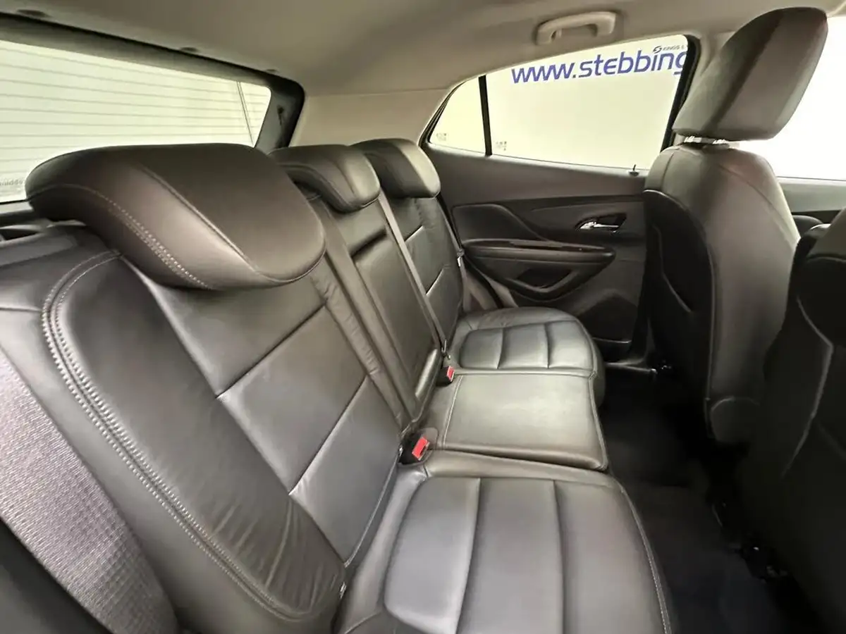 2019-vauxhall-mokka-x-16cdti-elite-nav-4x4-ss-big-18