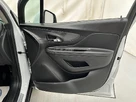 2019-vauxhall-mokka-x-16cdti-elite-nav-4x4-ss-small-29
