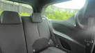 2014-citroen-ds3-16-dstyle-pink-small-42