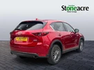 2018-mazda-cx-5-20-se-l-nav-auto-small-7