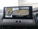 2024-nissan-qashqai-15-n-connecta-small-11
