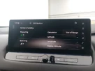2024-nissan-qashqai-15-n-connecta-small-15