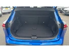 2023-nissan-qashqai-15-tekna-small-3
