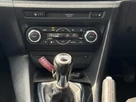 2014-mazda-mazda3-20-se-l-fastback-4d-small-31