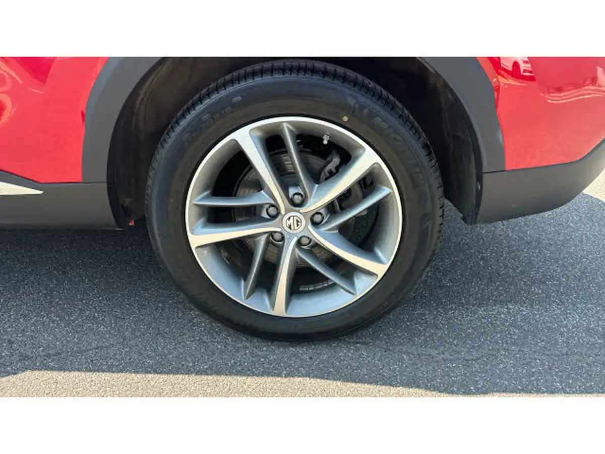 2023-mg-hs-15t-gdi-exclusive-258ps-plug-in-hybrid-auto-big-42