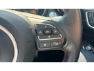 2023-mg-hs-15t-gdi-exclusive-258ps-plug-in-hybrid-auto-small-29