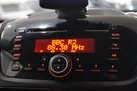 2021-fiat-doblo-cargo-16td-l2h1-maxi-tecnico-105bhpeu6dt-panel-van-small-15
