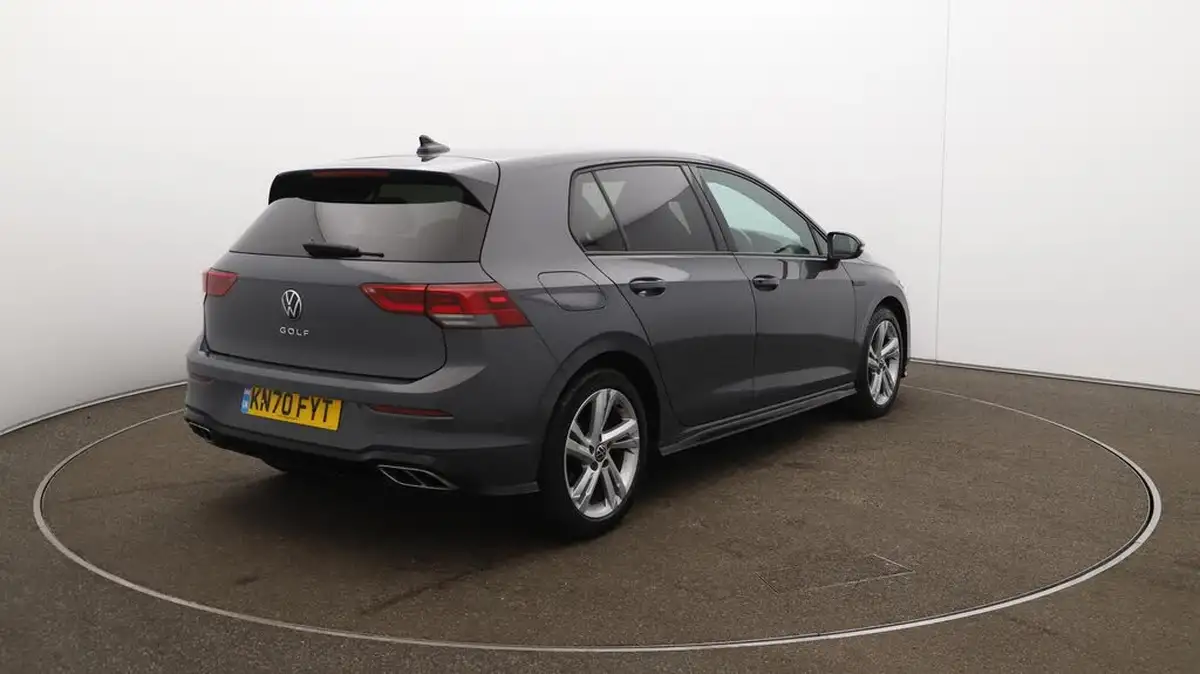 2020-volkswagen-golf-15-tsi-r-line-130ps-hatchback-5d-big-53