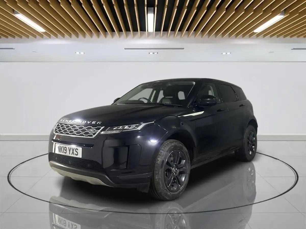 2019-land-rover-range-rover-evoque-20-d150-s-awd-auto-big-4