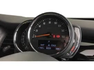 2020-mini-cooper-15-cooper-sport-hatchback-3d-auto-small-8