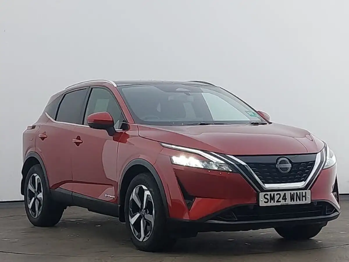 2024-nissan-qashqai-15-n-connecta-big-0