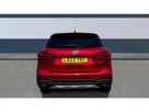 2023-mg-hs-15t-gdi-exclusive-258ps-plug-in-hybrid-auto-small-5