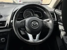 2014-mazda-mazda3-20-se-l-fastback-4d-small-55