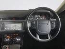 2019-land-rover-range-rover-evoque-20-d150-s-awd-auto-small-15